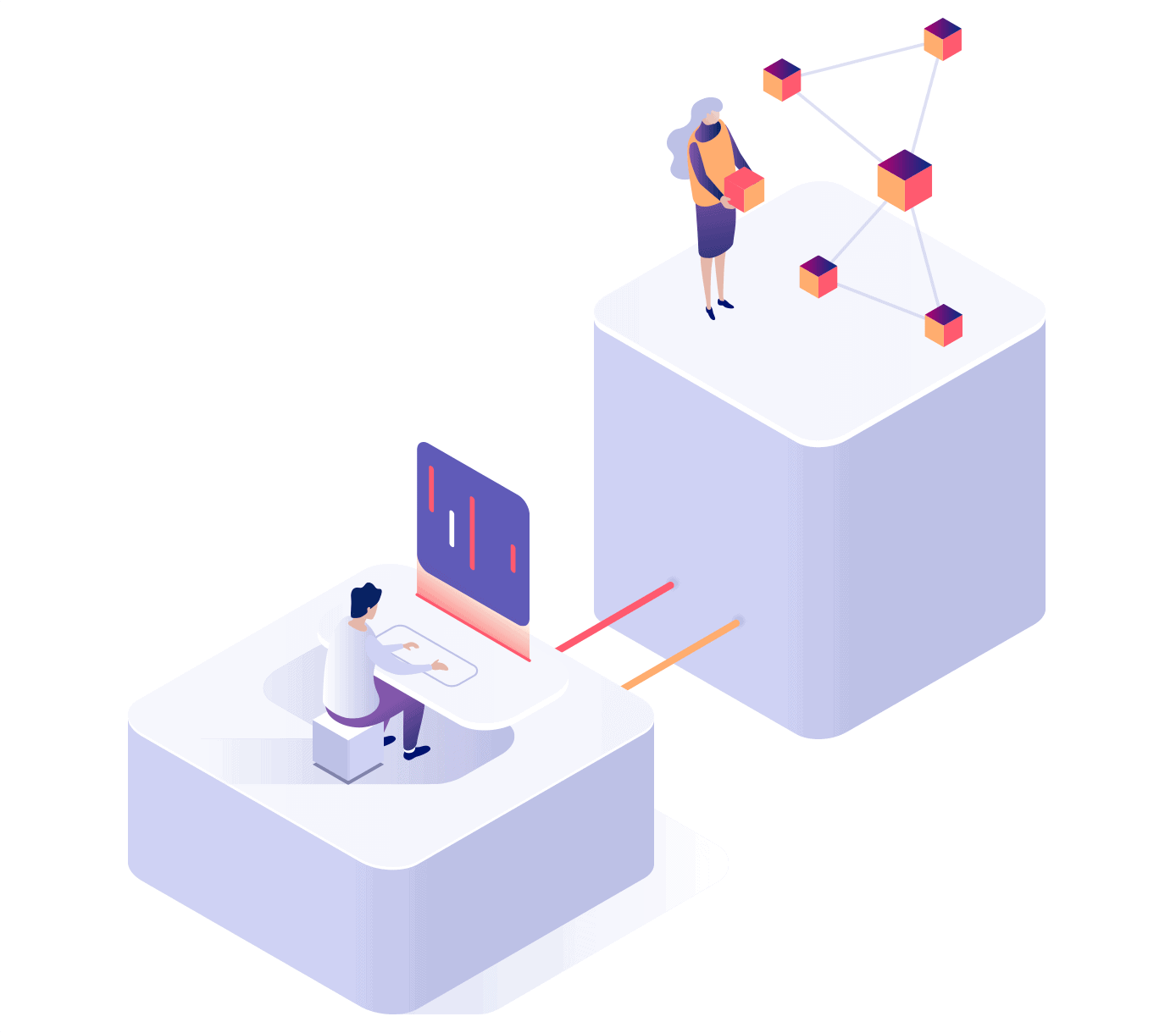 what-is-ejudicate Ejudicate is the platform for online arbitration